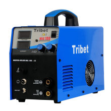 Stable Quality Industrial MIG Welder. MIG 180